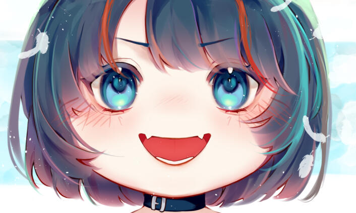 sα»± bαΊ₯t hΓ²a cα»§a bot lmeo